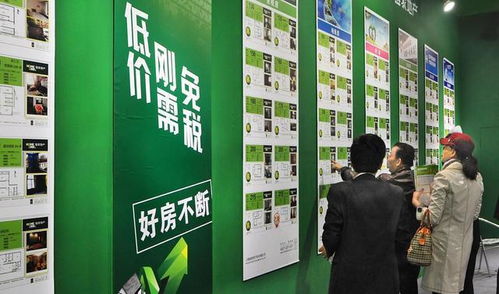 未來房價(jià)調(diào)整 剛需負(fù)擔(dān)能力驅(qū)動(dòng)下的市場重塑——金融專家朱云觀點(diǎn)解析