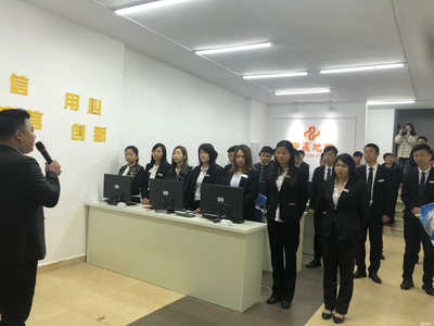 郴州市中贏房地產(chǎn)經(jīng)紀(jì) 專業(yè)房地產(chǎn)評估服務(wù)的優(yōu)勢解析