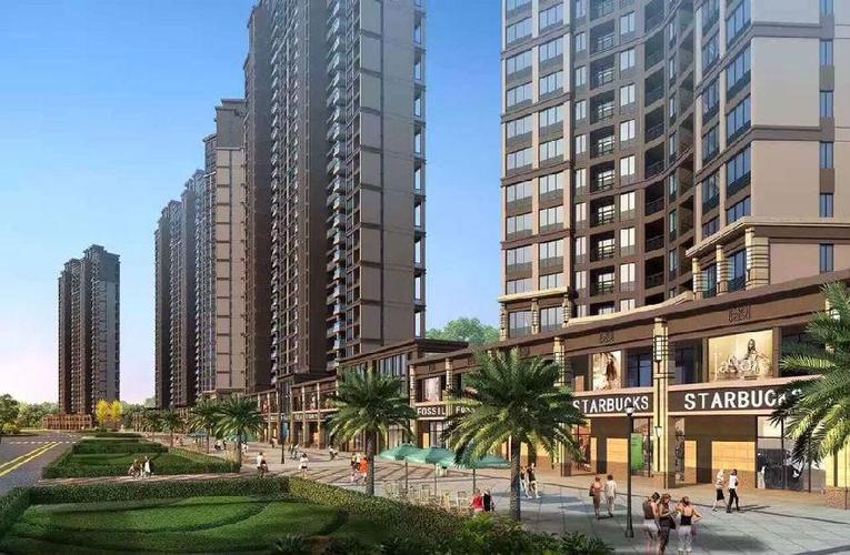 深圳市美佳誠(chéng)房地產(chǎn)經(jīng)紀(jì)惠州分公司 房地產(chǎn)評(píng)估服務(wù)的專業(yè)力量